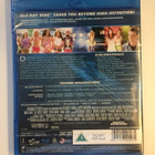 House Bunny (Blu-ray) Anna Faris ja Colin Hanks (2008) UUSI - pikkukuva 2