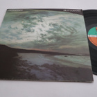 Billy Cobham - Crosswinds -LP *1974 JAZZ-ROCK FUSION* - pikkukuva 1