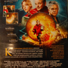 HEHKUVA KAUPUNKI DVD - pikkukuva 2