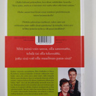 Ritva Enäkoski : Sitä saa, miten tilaa - pikkukuva 2