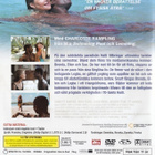 Kohti etelää (2005) Charlotte Rampling - pikkukuva 2