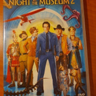 Night at museum 2 - pikkukuva 1