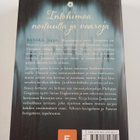 Philippa Gregory : Sininen herttuatar - pikkukuva 2