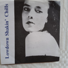 KUVAPUSSI SINGLE: LOWDOWN SHAKIN CHILLS - pikkukuva 1