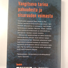 Gregg Olsen : Äitimme oli sarjamurhaaja - pikkukuva 2