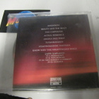 NIGHTWISH-ANGELS FALL FIRST CD NIMIK. TARJA+HOLOPAINEN+EMPPU - pikkukuva 2