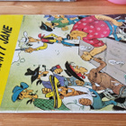 Lucky Luke Calamity Jane. 3 Painos - pikkukuva 3