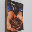 Corby Kummer : The Joy of Coffee - The Essential Guide to... - pikkukuva 1