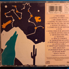 Steve Miller Band - The Best of 1968-1974 - pikkukuva 2
