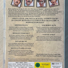 Pitkän Jussin majatalo (1975-1979) John Cleese (2DVD) - pikkukuva 3