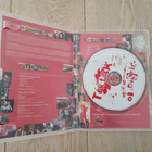 Tiktak Hei me soitetaan oikeesti! DVD - pikkukuva 2