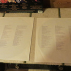 prince and the new power generation 2lp: Love Symbol - pikkukuva 4