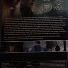 Kätilö - DVD - pikkukuva 2