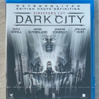 Dark City - varjojen kaupunki (1998) Director's Cut (UUSI) - pikkukuva 1