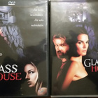 The Glass House + Glass House 2 - Good Mother -DVD - pikkukuva 1