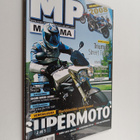 MP Maailma 8/2008 - pikkukuva 1