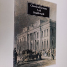 Charles Dickens And Southwark - pikkukuva 1