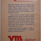 McCall 7/1963: Murha kaviaarilla - pikkukuva 2