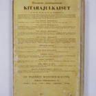 Aapeli (toim.) Vuoristo : 108 kitaralaulua - pikkukuva 2