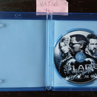 Blade trinity (suomikannet) blu-ray - pikkukuva 3