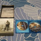 Band of Brothers DVD ja The Pacific Blu-Ray - pikkukuva 3