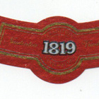 SIINEBRYCHOFF KOFF III-OLUT 2000 - pikkukuva 2