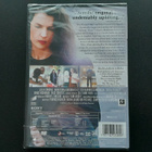 DVD: The Wronged Man (Julia Ormond 2010) UUSI - pikkukuva 2