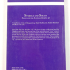Symbols and strata : essays on the Sayings Gospel Q - pikkukuva 2