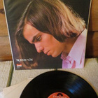 ronnie von lp: 1967 orig. - pikkukuva 1