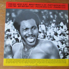 Arrow – Hot-Hot-Hot (RARE erggae reggae-levy vuodelta 1983) - pikkukuva 3