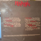 Hearthill – Hearthill vinyyli - pikkukuva 2