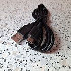 Latauskaapeli Nintendo DS LITE (USB) (Käsikonsoli) - pikkukuva 1