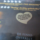 19 DVD:tä 20 TRILLERI ELOKUVAA - pikkukuva 3