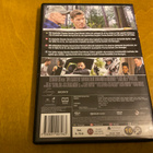 Sniper - Assassin’s End  (dvd) - pikkukuva 2