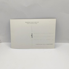 Nurmes: Karhumäki 10044 *** - pikkukuva 2