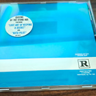Queen Of The Stone Age R CD - pikkukuva 1
