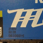 Märklin 4660.1 ( H0 ~ AC ) - pikkukuva 3