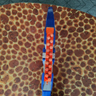 Nerf N-Strike Elite Stratobow -vaahtomuovipyssy - pikkukuva 3