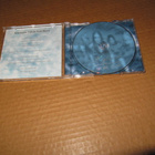 Nightwish CDEP Kuolema tekee taiteilijan v.2004  UUSI ! - pikkukuva 2