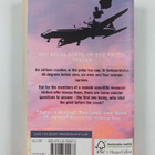 Alistair MacLean : Night Without End - pikkukuva 2