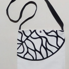 Marimekko Bottna olkalaukku - pikkukuva 1