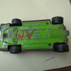 Matchbox SpeedThings K-45 Marauder - pikkukuva 3
