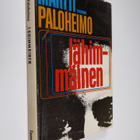 Paloheimo Martti : Lähimmäinen - pikkukuva 1