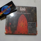 BLOODBATH OVER BLOODSTOCK UUSI CD+DVD - pikkukuva 1