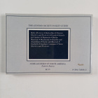 National Audubon Society : National Audubon Society Pocke... - pikkukuva 2