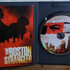 THE BOSTON STRANGLER (1968) - pikkukuva 3