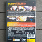 DVD: Fast & Furious (Paul Walker, Win Diesel 2009) - pikkukuva 2