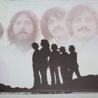 The Turtles - Turtle Soup LP 1969 - pikkukuva 5