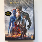 X-Men Day Of The Future Past (Avaamaton) - pikkukuva 1