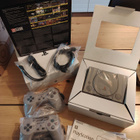 Playstation Classic - pikkukuva 2
